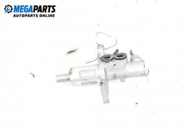 Pompă de frână for Audi A4 Avant B7 (11.2004 - 06.2008)