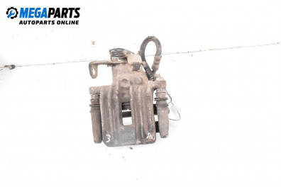 Etrier de frână for Audi A4 Avant B7 (11.2004 - 06.2008), position: dreaptă - spate