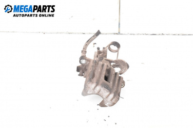 Etrier de frână for Audi A4 Avant B7 (11.2004 - 06.2008), position: stânga - spate