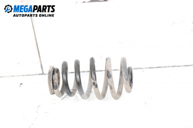 Feder for Audi A4 Avant B7 (11.2004 - 06.2008), combi, position: rückseite