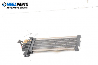 Radiator electric încălzire for Audi A4 Avant B7 (11.2004 - 06.2008)