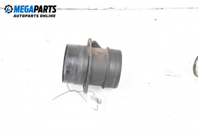 Debitmetru for Audi A4 Avant B7 (11.2004 - 06.2008) 2.0 TDI quattro, 140 hp