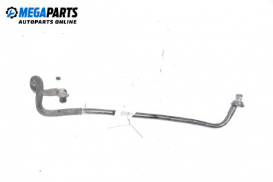 Hydraulic hose for Audi A4 Avant B7 (11.2004 - 06.2008) 2.0 TDI quattro, 140 hp