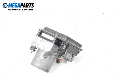 ABS for Audi A4 Avant B7 (11.2004 - 06.2008) 2.0 TDI quattro