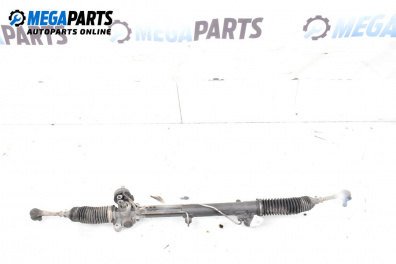 Casetă de direcție hidraulică for Audi A4 Avant B7 (11.2004 - 06.2008), combi
