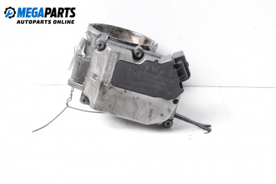 Clapetă carburator for Audi A4 Avant B7 (11.2004 - 06.2008) 2.0 TDI quattro, 140 hp