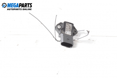 Senzor MAP for Audi A4 Avant B7 (11.2004 - 06.2008)