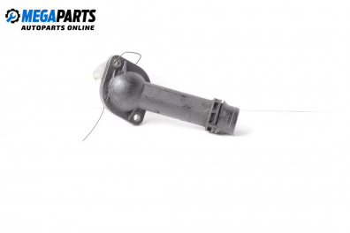 Racord de antigel for Audi A4 Avant B7 (11.2004 - 06.2008) 2.0 TDI quattro, 140 hp