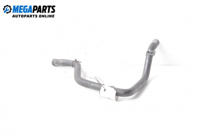 Furtun de apă for Audi A4 Avant B7 (11.2004 - 06.2008) 2.0 TDI quattro, 140 hp