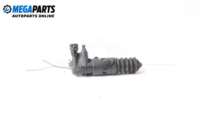 Clutch slave cylinder for Audi A4 Avant B7 (11.2004 - 06.2008)