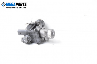 Supapă EGR for Audi A4 Avant B7 (11.2004 - 06.2008) 2.0 TDI quattro, 140 hp