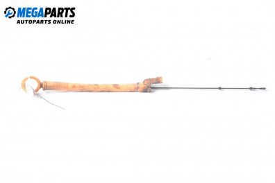 Dipstick for Audi A4 Avant B7 (11.2004 - 06.2008) 2.0 TDI quattro, 140 hp