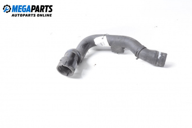 Furtun turbo for Audi A4 Avant B7 (11.2004 - 06.2008) 2.0 TDI quattro, 140 hp