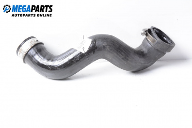 Furtun turbo for Audi A4 Avant B7 (11.2004 - 06.2008) 2.0 TDI quattro, 140 hp
