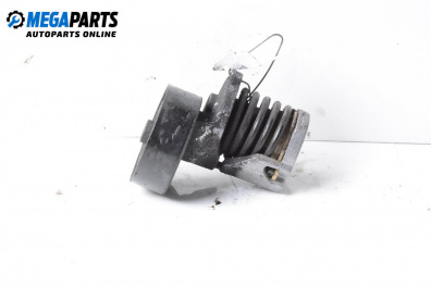 Rolă de tensionare curea for Audi A4 Avant B7 (11.2004 - 06.2008) 2.0 TDI quattro, 140 hp