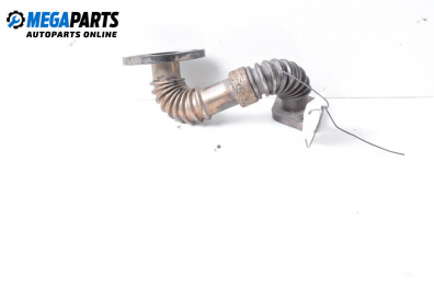 Țeavă EGR for Audi A4 Avant B7 (11.2004 - 06.2008) 2.0 TDI quattro, 140 hp
