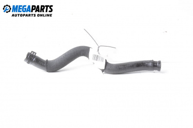 Furtun de apă for Audi A4 Avant B7 (11.2004 - 06.2008) 2.0 TDI quattro, 140 hp