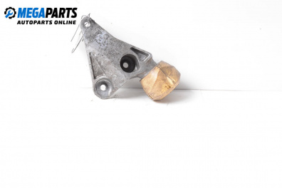 Placă for Audi A4 Avant B7 (11.2004 - 06.2008), 5 uși, combi