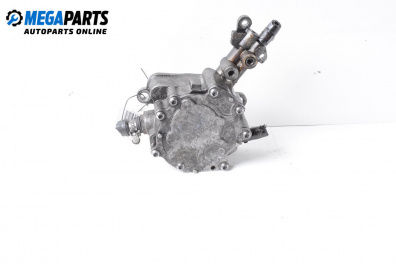 Pompă vacuum for Audi A4 Avant B7 (11.2004 - 06.2008) 2.0 TDI quattro, 140 hp