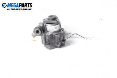 Hydraulische pumpe for Audi A4 Avant B7 (11.2004 - 06.2008)