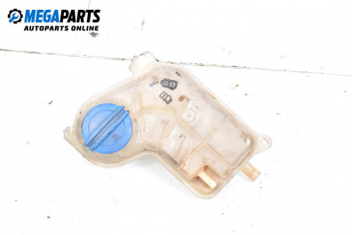 Rezervor lichid de răcire for Audi A4 Avant B7 (11.2004 - 06.2008) 2.0 TDI quattro, 140 hp