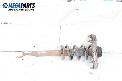 Amortizor McPherson for Audi A4 Avant B7 (11.2004 - 06.2008), combi, position: dreaptă - fața