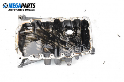 Kurbelgehäuse for Audi A4 Avant B7 (11.2004 - 06.2008) 2.0 TDI quattro, 140 hp