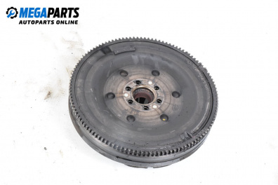 Flywheel for Audi A4 Avant B7 (11.2004 - 06.2008)