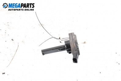 Senzor nivel ulei for Audi A4 Avant B7 (11.2004 - 06.2008)