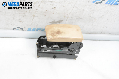 Cotieră for Volkswagen Passat IV Variant B5.5 (09.2000 - 08.2005)