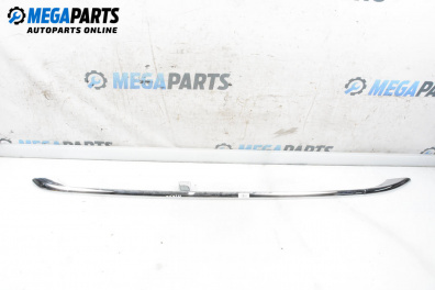 Roof rack for Volkswagen Passat IV Variant B5.5 (09.2000 - 08.2005), 5 doors, station wagon, position: left