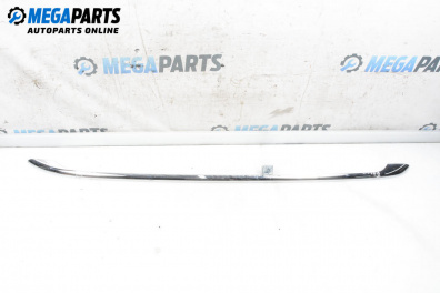 Roof rack for Volkswagen Passat IV Variant B5.5 (09.2000 - 08.2005), 5 doors, station wagon, position: right