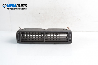 AC heat air vent for Volkswagen Passat IV Variant B5.5 (09.2000 - 08.2005)