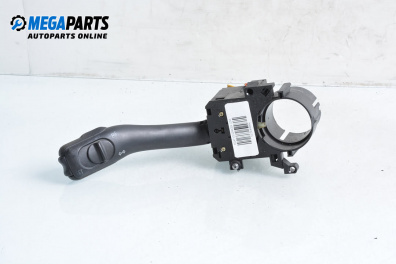 Lights lever for Volkswagen Passat IV Variant B5.5 (09.2000 - 08.2005)