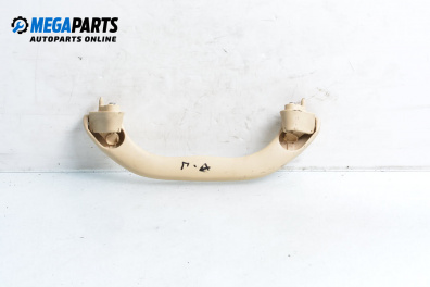 Handgriff for Volkswagen Passat IV Variant B5.5 (09.2000 - 08.2005), 5 türen, position: rechts, vorderseite