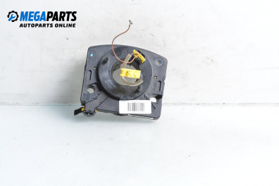 Cablu panglică volan for Volkswagen Passat IV Variant B5.5 (09.2000 - 08.2005)