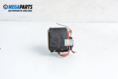 Reostat for Volkswagen Passat IV Variant B5.5 (09.2000 - 08.2005)