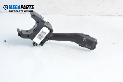 Manetă ștergătoare for Volkswagen Passat IV Variant B5.5 (09.2000 - 08.2005)