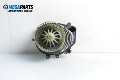 Lüfter heizung for Volkswagen Passat IV Variant B5.5 (09.2000 - 08.2005)
