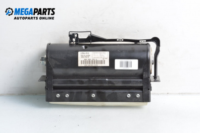 Steuermodul airbag for Volkswagen Passat IV Variant B5.5 (09.2000 - 08.2005)