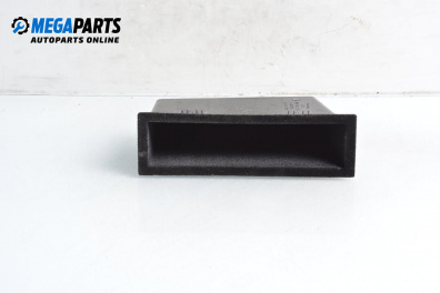 Interior dash trim panel for Volkswagen Passat IV Variant B5.5 (09.2000 - 08.2005)