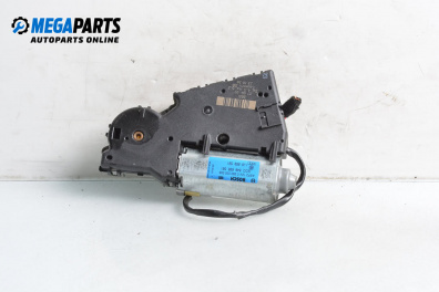 Sunroof motor for Volkswagen Passat IV Variant B5.5 (09.2000 - 08.2005), station wagon