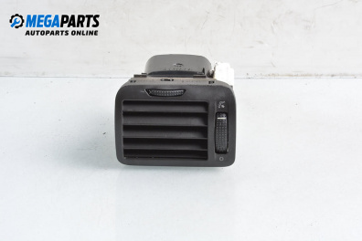 AC heat air vent for Volkswagen Passat IV Variant B5.5 (09.2000 - 08.2005)