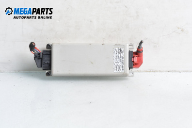 Steuermodul GSM for Volkswagen Passat IV Variant B5.5 (09.2000 - 08.2005), № 380 035 729 A.