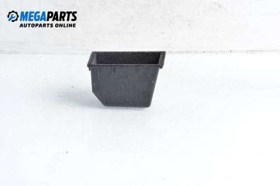 Interior dash trim panel for Volkswagen Passat IV Variant B5.5 (09.2000 - 08.2005)