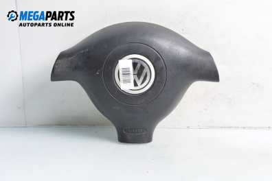 Airbag for Volkswagen Passat IV Variant B5.5 (09.2000 - 08.2005), 5 uși, combi, position: fața