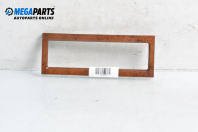 Interior moulding for Volkswagen Passat IV Variant B5.5 (09.2000 - 08.2005), 5 doors, station wagon