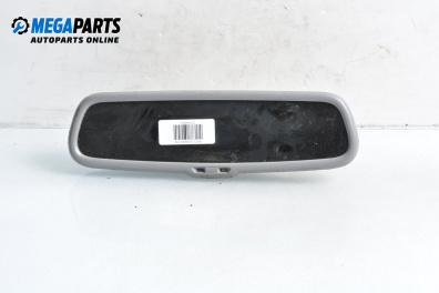 Oglindă centrală retrovizoare for Volkswagen Passat IV Variant B5.5 (09.2000 - 08.2005)