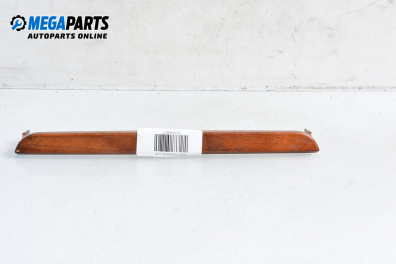 Interieur-leiste for Volkswagen Passat IV Variant B5.5 (09.2000 - 08.2005), 5 türen, combi