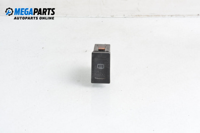 Taste heckscheibeheizung for Volkswagen Passat IV Variant B5.5 (09.2000 - 08.2005)